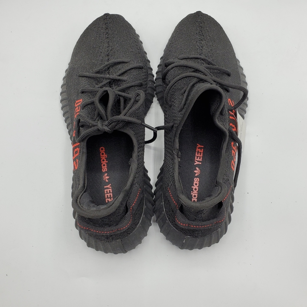 Adidas Boost - image 2